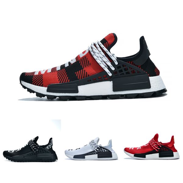 2019 nmd pharrell x solar hu running shoes for men athletic trainers sports shoe women black outdoor sneakers walking trekking ship
2019 nmd pharrell x solar hu running shoes for men athletic trainers sports shoe women black outdoor sneakers walking trekking ship