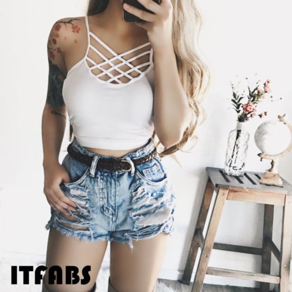 new women camis solid bralette bustier lace solid female crop bra shirt vest seamless underwear casual tank top, White
new women camis solid bralette bustier lace solid female crop bra shirt vest seamless underwear casual tank top, White