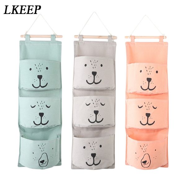 wall hanging cosmetic bags linen closet children room organizer pouch books cosmetic sundries packing bag funny women bags
wall hanging cosmetic bags linen closet children room organizer pouch books cosmetic sundries packing bag funny women bags