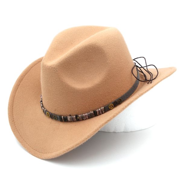 широкий брим открытый caps классический джаз panama travel party бич western cowboy сомбреро стильный trilby solid войлок fedora hat взрослы, Blue;gray
широкий брим открытый caps классический джаз panama travel party бич western cowboy сомбреро стильный trilby solid войлок fedora hat взрослы, Blue;gray