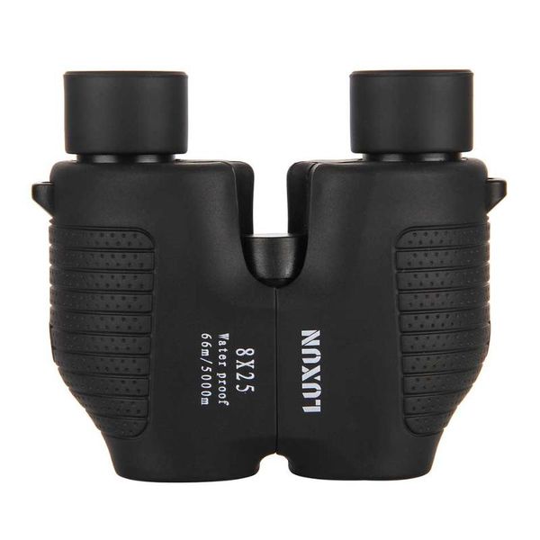 luxun 8x25 auto fixed focus binoculars waterproof hd telescope porro prism bak4 mini opera glasses football for games concert
luxun 8x25 auto fixed focus binoculars waterproof hd telescope porro prism bak4 mini opera glasses football for games concert