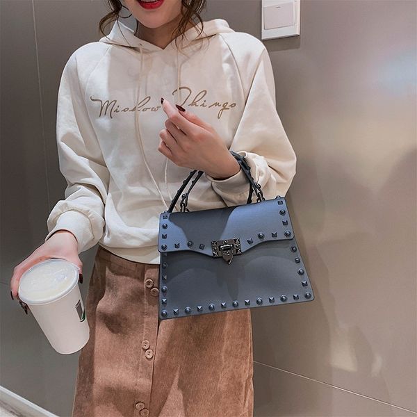 luxury handbags women bags designer handbags 2020 sac a main new pu leather crossbody messenger bags for women
luxury handbags women bags designer handbags 2020 sac a main new pu leather crossbody messenger bags for women