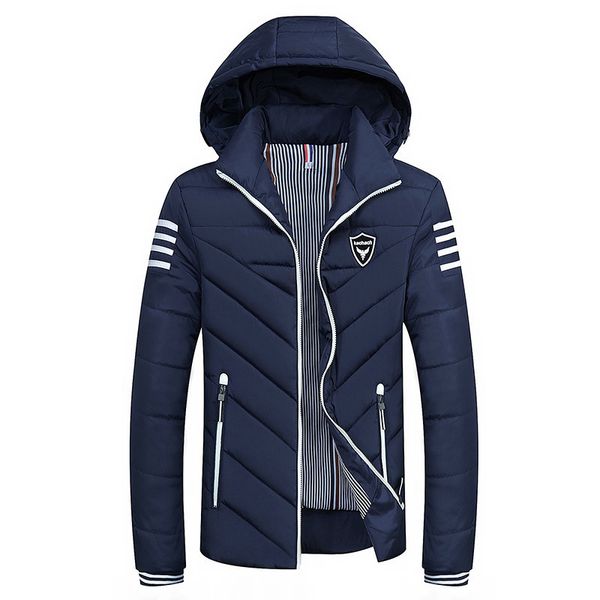 plus size 8xl cotton long warm outwear hooded softshell men's winter jacket man trench coat ultralight down parkas 5xl 6xl 7xl, Black
plus size 8xl cotton long warm outwear hooded softshell men's winter jacket man trench coat ultralight down parkas 5xl 6xl 7xl, Black