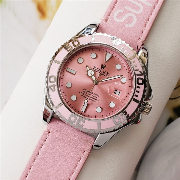 luxury watch couples style classic trendy new leather strap fashion men mens women womens watch watches wristwatchaaa, Slivery;brown
luxury watch couples style classic trendy new leather strap fashion men mens women womens watch watches wristwatchaaa, Slivery;brown