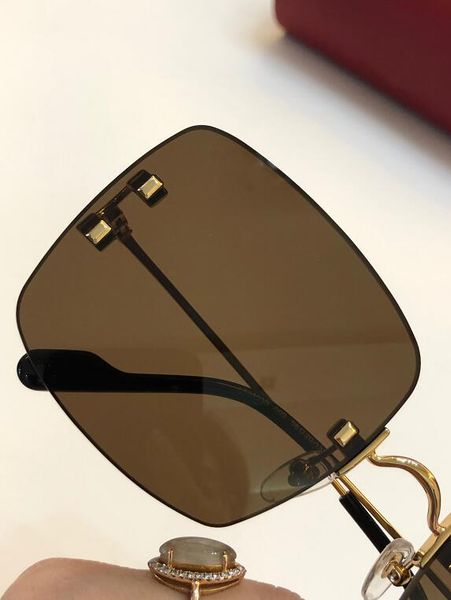 new fashion women sunglasses c0153 men sunglasses simple and generous men sun glasses outdoor uv400 protection eyewear with case, White;black
new fashion women sunglasses c0153 men sunglasses simple and generous men sun glasses outdoor uv400 protection eyewear with case, White;black