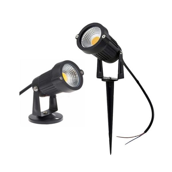 cob led сад лужайка свет лампа 220v 110v 12v светодиодный spike свет 3w 5w 7w путь пейзаж водонепроницаемое пятно лампа
cob led сад лужайка свет лампа 220v 110v 12v светодиодный spike свет 3w 5w 7w путь пейзаж водонепроницаемое пятно лампа