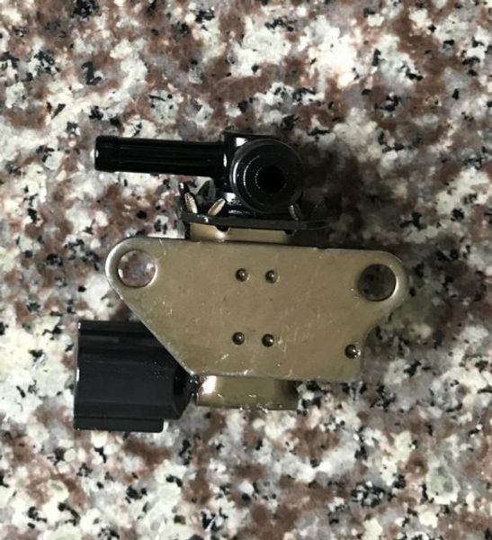 oem 36162-pnc-005 k5t46680 vapor canister purge control solenoid valve for honda civic acura rsx cr-v
oem 36162-pnc-005 k5t46680 vapor canister purge control solenoid valve for honda civic acura rsx cr-v