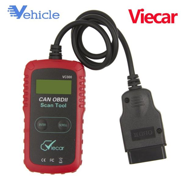 obd2 diagnostic interface tool viecar cy300 elm327 obd2 scanner vc300 vc309 support sae j1850 protocol
obd2 diagnostic interface tool viecar cy300 elm327 obd2 scanner vc300 vc309 support sae j1850 protocol