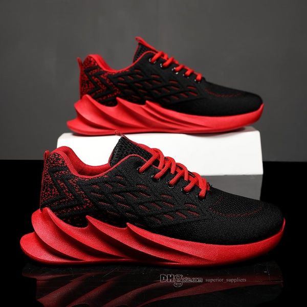 2020 горячие продажа мода мужская обувь mesh дышащие кроссовки walking мужчины обувь new комфортная легкие кроссовки h202030200443-130, White;red
2020 горячие продажа мода мужская обувь mesh дышащие кроссовки walking мужчины обувь new комфортная легкие кроссовки h202030200443-130, White;red