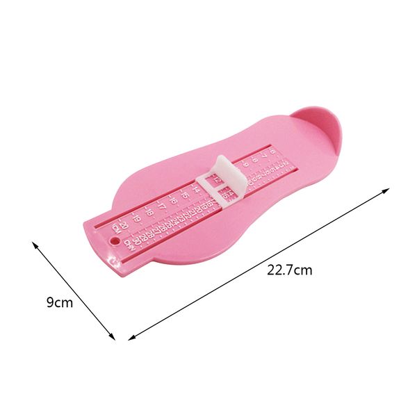baby foot measure gauge toys plastic shoes size measuring nesting toy colorful shoes fittings measure toy for toddler infants
baby foot measure gauge toys plastic shoes size measuring nesting toy colorful shoes fittings measure toy for toddler infants