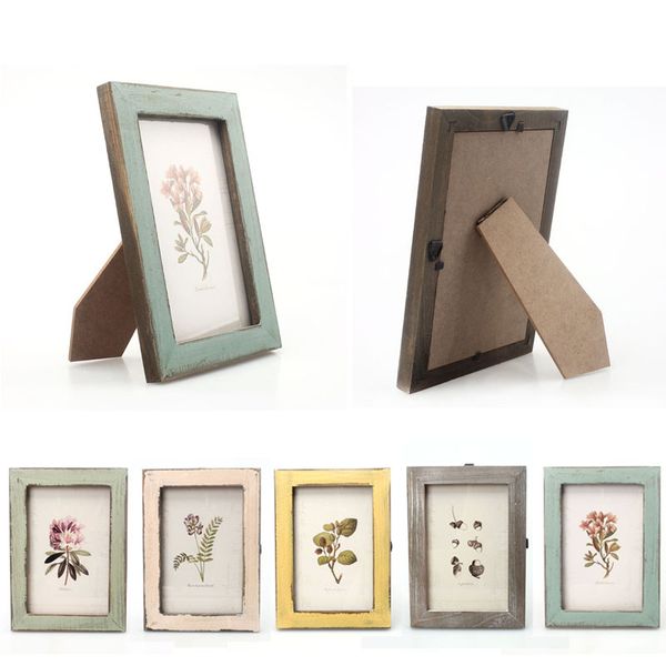 quality vintage p frame white/yellow/green/blue/wood home decor wooden classic style wedding casamento pictures frames f380
quality vintage p frame white/yellow/green/blue/wood home decor wooden classic style wedding casamento pictures frames f380