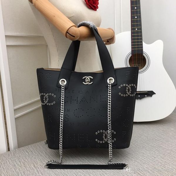 In 2019 leather fa hion tophigh end men and women g bag handbag houlder bag backpack model6601a ize27cm28cm15cm
In 2019 leather fa hion tophigh end men and women g bag handbag houlder bag backpack model6601a ize27cm28cm15cm