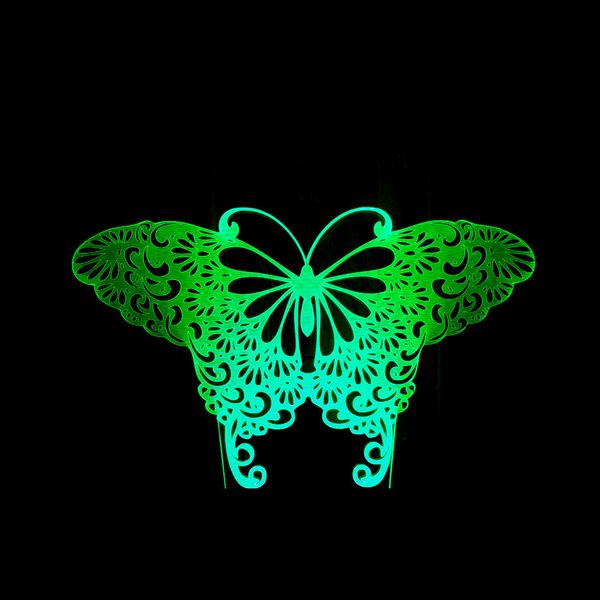 butterfly colorful touch 3d маленький ночник интеллектуальное управление usb 3d маленький настольный светильник major индивидуальные произво
butterfly colorful touch 3d маленький ночник интеллектуальное управление usb 3d маленький настольный светильник major индивидуальные произво