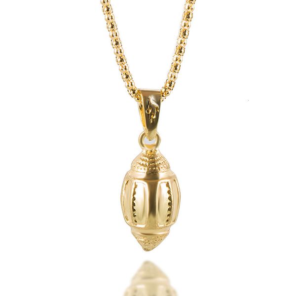 hip-hop fund necklace man ball pendeloque cut animal necklaces jade pendant fine necklace gold pendant harry potter necklace chunky, Silver