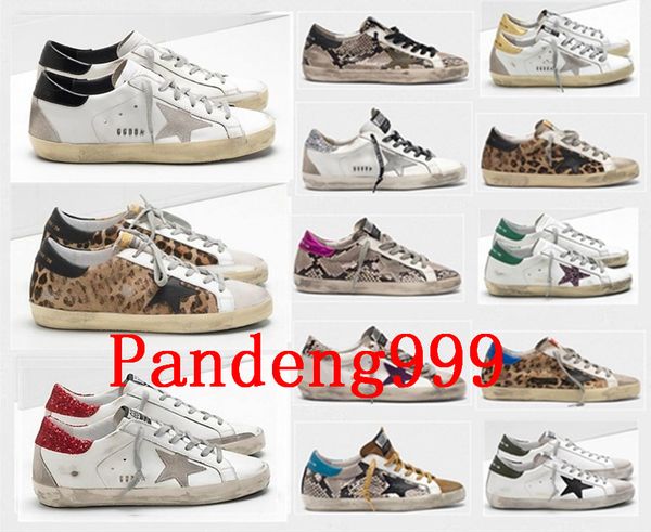 italy brand multicolor heel golden superstar db designer sneakers men/women classic white do-old dirty shoes casual shoes size us5-11, Black
italy brand multicolor heel golden superstar db designer sneakers men/women classic white do-old dirty shoes casual shoes size us5-11, Black