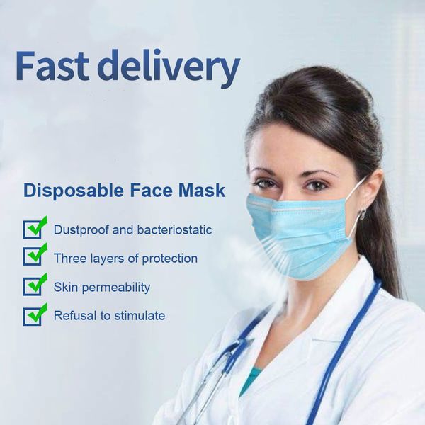 одноразовые маски для лица маски 3-слойные безопасно рот маска pm2. 5 взрослых пылевой фильтр маска ce fda dhl бесплатная доставка
одноразовые маски для лица маски 3-слойные безопасно рот маска pm2. 5 взрослых пылевой фильтр маска ce fda dhl бесплатная доставка