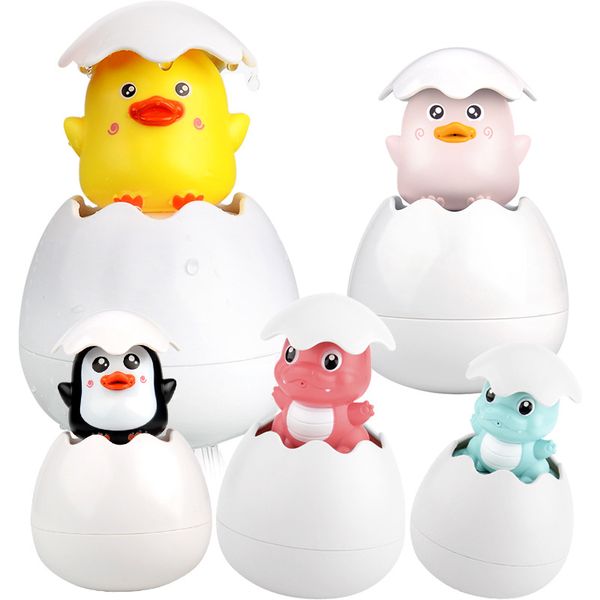 1 pcs cute cartoon animal dinosaur duck bath toys classic baby water toy baby swimming turtle kids beach bath clockwork toys
1 pcs cute cartoon animal dinosaur duck bath toys classic baby water toy baby swimming turtle kids beach bath clockwork toys