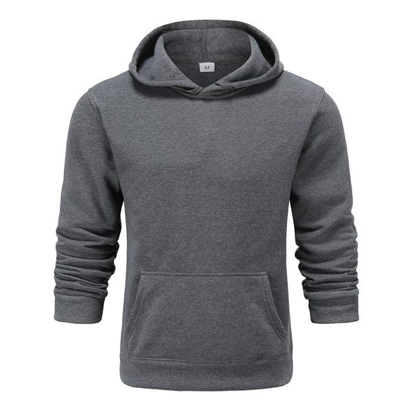 new 12 colour casual purple orange purple hoodie hip hop street wear sweatshirts skateboard men/woman pullover hoodies male, Black
new 12 colour casual purple orange purple hoodie hip hop street wear sweatshirts skateboard men/woman pullover hoodies male, Black