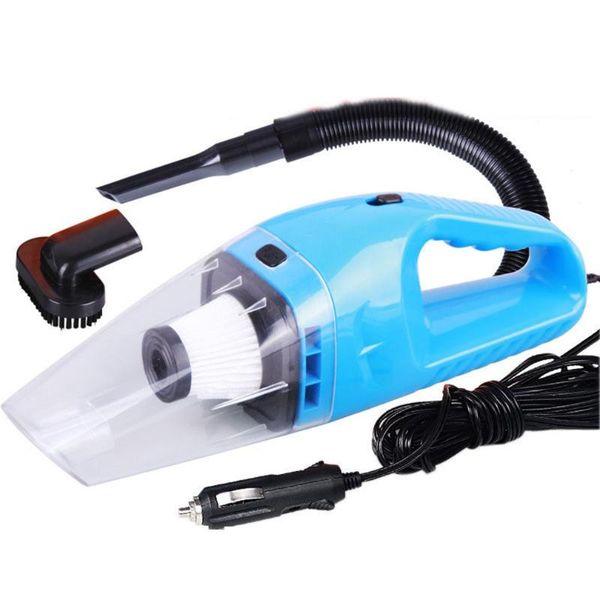 2019 new cordless portable vacuum cleaner powerful rechargeable portable cyclone vacuum cleaner car cleaners
2019 new cordless portable vacuum cleaner powerful rechargeable portable cyclone vacuum cleaner car cleaners