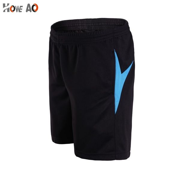 howe ao mens summer sports marathon running shorts training jogging athletic shorts breathable quick dry run, Black;blue
howe ao mens summer sports marathon running shorts training jogging athletic shorts breathable quick dry run, Black;blue