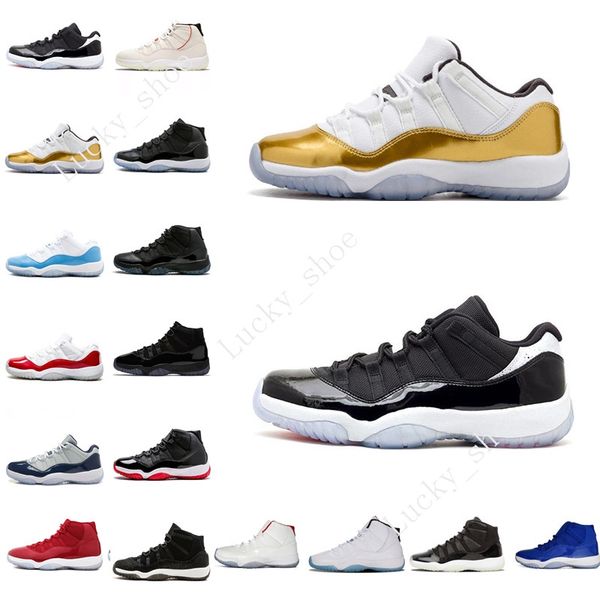 церемония низкого закрытия 11 chicago space jam 45 bred gamma blue баскетбольные кроссовки мужчины женщины 11s concords 72-10 legend синие к
церемония низкого закрытия 11 chicago space jam 45 bred gamma blue баскетбольные кроссовки мужчины женщины 11s concords 72-10 legend синие к