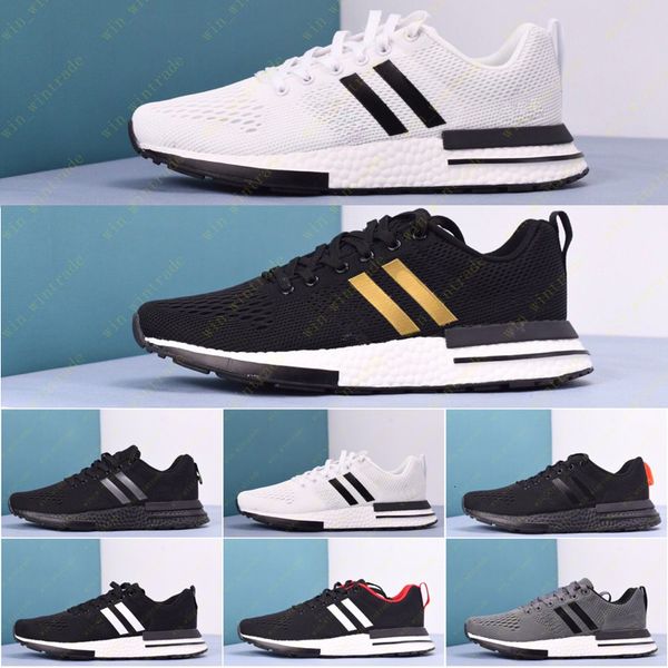2019 мужских zx 500 rm гок 500 sneakers zx500 о.г. dragon ball z серого дизайнер обуви случайного размер 39-45
2019 мужских zx 500 rm гок 500 sneakers zx500 о.г. dragon ball z серого дизайнер обуви случайного размер 39-45