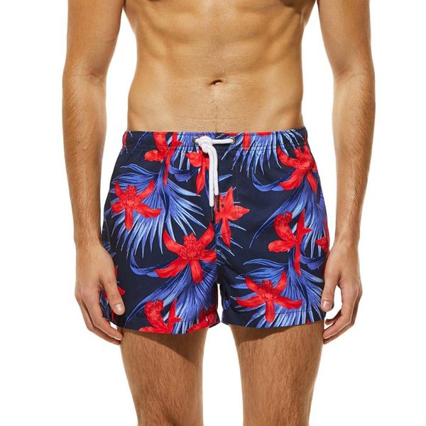 swimming shorts swimwear boxers men's shorts swim trunks quick dry beach surfing running swimming watershort #xtn
swimming shorts swimwear boxers men's shorts swim trunks quick dry beach surfing running swimming watershort #xtn