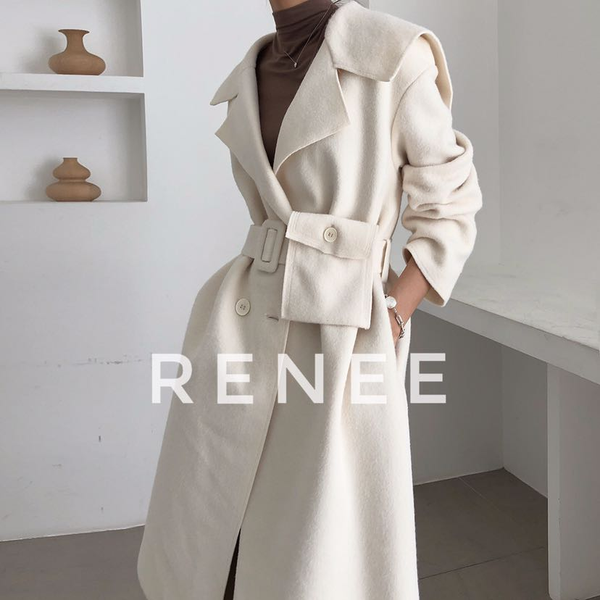 nuevas mujeres de manga larga de cuello vuelto chaqueta abrigo mezcla lana casual otoño invierno elegante abrigo suelt, Black
nuevas mujeres de manga larga de cuello vuelto chaqueta abrigo mezcla lana casual otoño invierno elegante abrigo suelt, Black