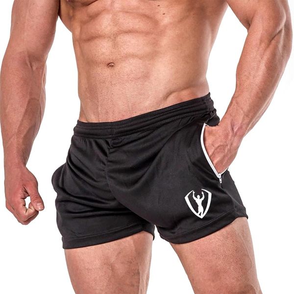 running shorts men fitness gym cotton shorts printing sport elastic waist workout jogging training exercise sweatpants, White;black
running shorts men fitness gym cotton shorts printing sport elastic waist workout jogging training exercise sweatpants, White;black