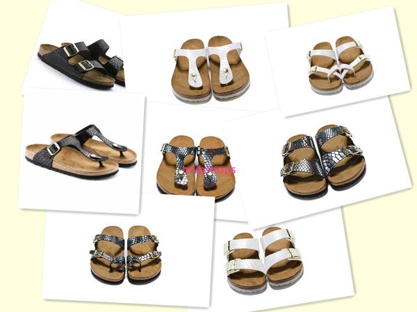 2019 men s and women s universal flat bottom wild indoor and outdoor hollow slippers fashion trend slippers sandals size; 34-47
2019 men s and women s universal flat bottom wild indoor and outdoor hollow slippers fashion trend slippers sandals size; 34-47
