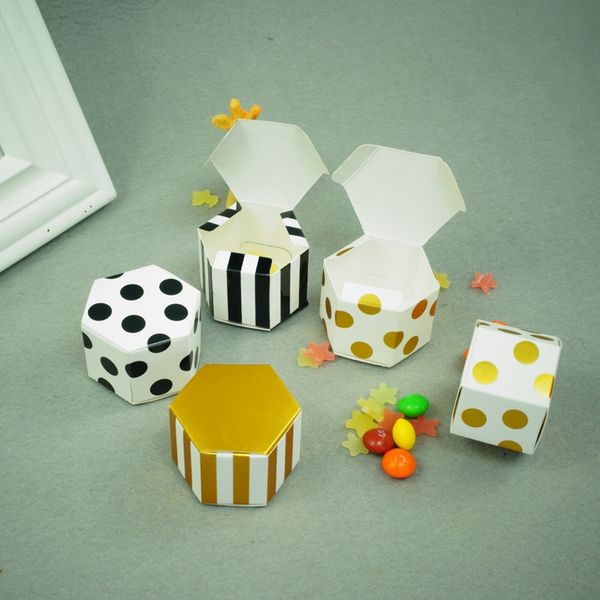 10pc mini size stripe dot paper gift box candy boxes baby shower wedding favors and gifts box for guests party supplies
10pc mini size stripe dot paper gift box candy boxes baby shower wedding favors and gifts box for guests party supplies
