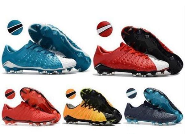 2018 new arrival mens soccer cleats word cup tiempo legend vii fg soccer shoes hypervenom phantom iii df football boots magista obra ii
2018 new arrival mens soccer cleats word cup tiempo legend vii fg soccer shoes hypervenom phantom iii df football boots magista obra ii