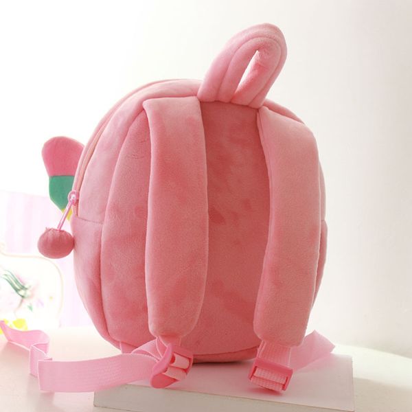 mochila мультфильм дети плюшевые игрушки unicorn рюкзак мешок школы младенца рюкзак студент конфеты сумки
mochila мультфильм дети плюшевые игрушки unicorn рюкзак мешок школы младенца рюкзак студент конфеты сумки