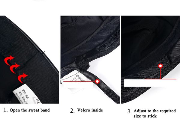 korean fashion real leather suede caps women/men short brim flat hat male knitted belt red/purper moto gp fitted casquette, Blue;gray
korean fashion real leather suede caps women/men short brim flat hat male knitted belt red/purper moto gp fitted casquette, Blue;gray