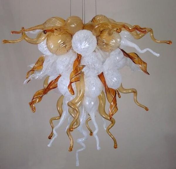 new arrival elegant pendant light 100% murano glass chain hanging chandelier mini bedroom style
new arrival elegant pendant light 100% murano glass chain hanging chandelier mini bedroom style