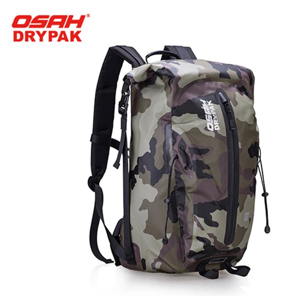 30l professional ipx6 waterproof climbing bags camping hiking outdoor sport backpack trekking bag riding cycling travel knapsack
30l professional ipx6 waterproof climbing bags camping hiking outdoor sport backpack trekking bag riding cycling travel knapsack