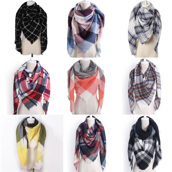 19 stylr новый плед зимний шарф женщины теплый foulard твердые шарфы мода повседневная шарфы кашемир 140 * 140*210 см xd22604
19 stylr новый плед зимний шарф женщины теплый foulard твердые шарфы мода повседневная шарфы кашемир 140 * 140*210 см xd22604