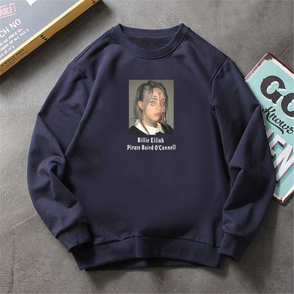 billie eilish hoodie boy sweatshirt mens hoodies cotton streetwear sudadera hombre clothes accept custom diy print hoodie men, Black
billie eilish hoodie boy sweatshirt mens hoodies cotton streetwear sudadera hombre clothes accept custom diy print hoodie men, Black