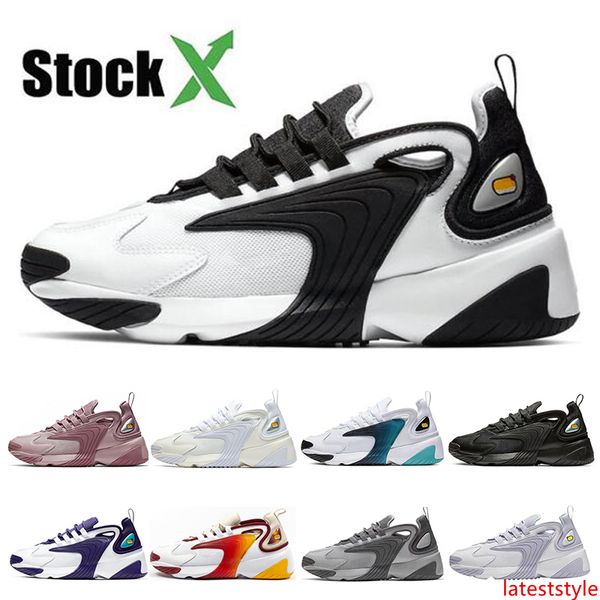 stock x zoom m2k 2k tekno 2000 mens running shoes for womens triple black white dynamic yellow 90s style designer sports sneakers shoes
stock x zoom m2k 2k tekno 2000 mens running shoes for womens triple black white dynamic yellow 90s style designer sports sneakers shoes