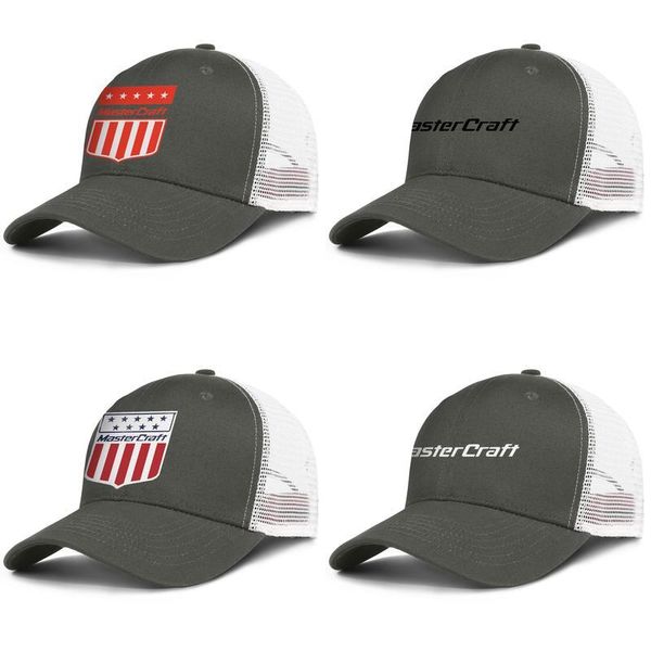 mastercraft logo mens and womens adjustable trucker meshcap golf fashion baseball custom classic baseballhats boat logos mastercraft, Blue;gray
mastercraft logo mens and womens adjustable trucker meshcap golf fashion baseball custom classic baseballhats boat logos mastercraft, Blue;gray
