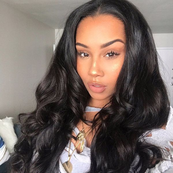lace front human hair wigs for black women 150% density brazilian loose deep wave wig with baby hair 4x13 lace front wigs
lace front human hair wigs for black women 150% density brazilian loose deep wave wig with baby hair 4x13 lace front wigs
