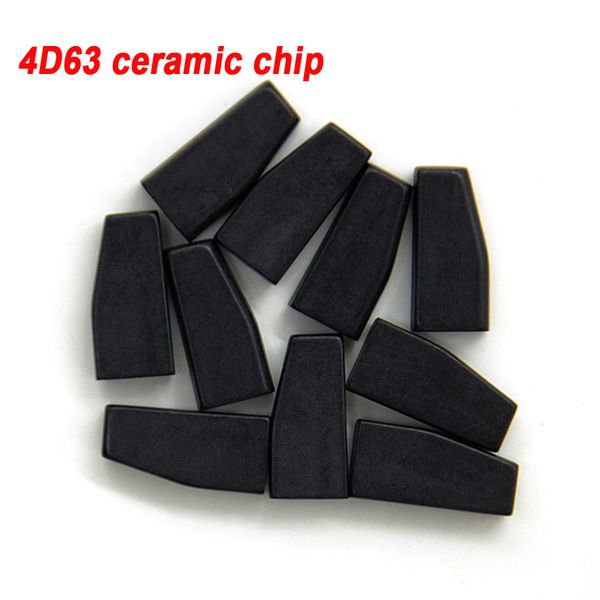 5pcs/lot 4d63 ceramic chip small capacity 63 40bit chip auto key programmer transponder ing
5pcs/lot 4d63 ceramic chip small capacity 63 40bit chip auto key programmer transponder ing