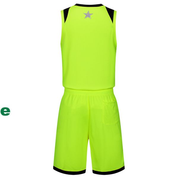2019 new blank basketball jerseys printed logo mens size s-xxl price fast shipping good quality apple green ag00a12r, Black;red
2019 new blank basketball jerseys printed logo mens size s-xxl price fast shipping good quality apple green ag00a12r, Black;red