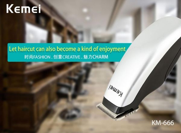 kemei newly design electric hair clipper mini hair trimmer cutting machine beard barber razor for men style tools
kemei newly design electric hair clipper mini hair trimmer cutting machine beard barber razor for men style tools