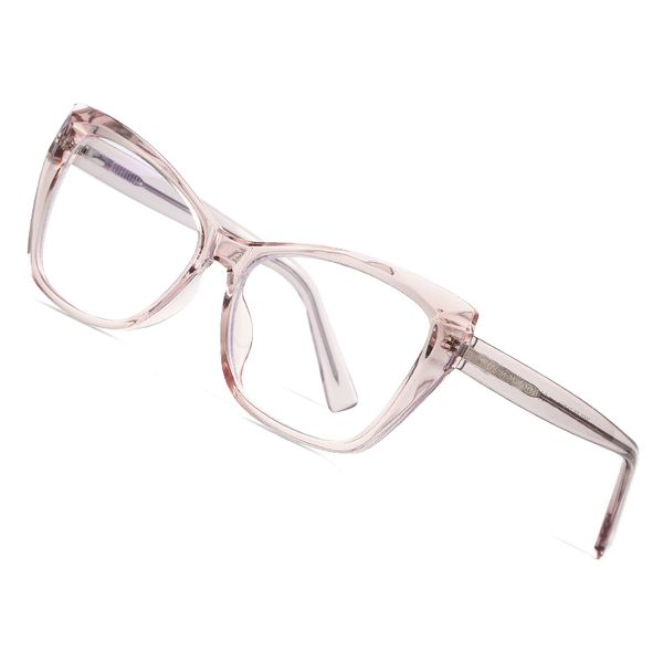 aofly brand design cat eye blue light blocking glasses women 2020 new vintage optics frame computer gaming eyewear female uv400, White;black
aofly brand design cat eye blue light blocking glasses women 2020 new vintage optics frame computer gaming eyewear female uv400, White;black
