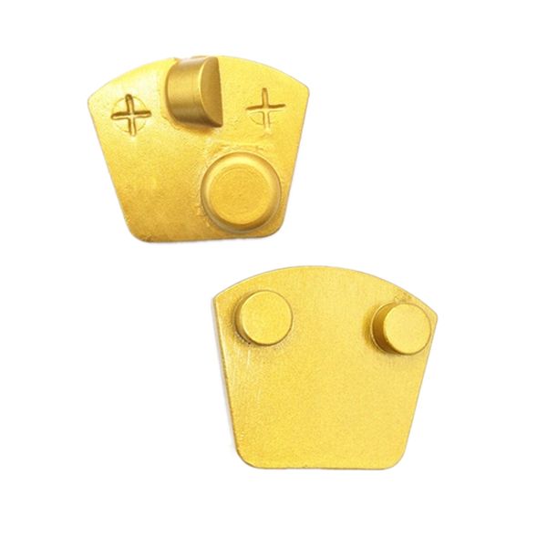 werkmaster алмазного pcd скребка бетон pcd plug n go колодки с одной половины pcd круглого сегментом для эпоксидного этажа удаления 12pcs
werkmaster алмазного pcd скребка бетон pcd plug n go колодки с одной половины pcd круглого сегментом для эпоксидного этажа удаления 12pcs