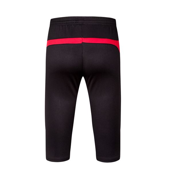 2019 quick-drying color matching prints not faded football jers eys623 e23 e2 shorts, Black;red
2019 quick-drying color matching prints not faded football jers eys623 e23 e2 shorts, Black;red