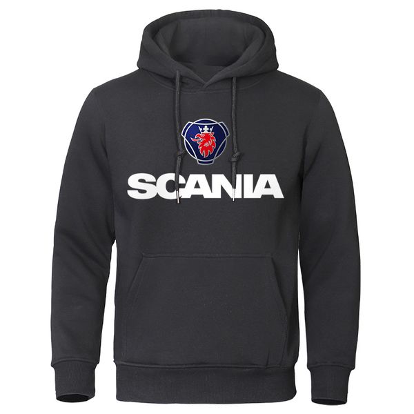 2019 autumn winter men hoodies saab printed male sweatshirts fashion streetweart man casual pullovers, Black
2019 autumn winter men hoodies saab printed male sweatshirts fashion streetweart man casual pullovers, Black