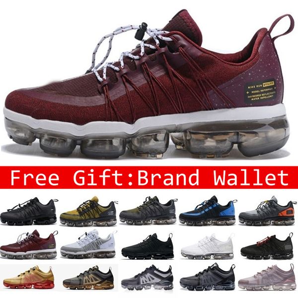 utility casual shoes for men tn plus triple white black reflective medium olive burgundy crush designers mens trainers
utility casual shoes for men tn plus triple white black reflective medium olive burgundy crush designers mens trainers