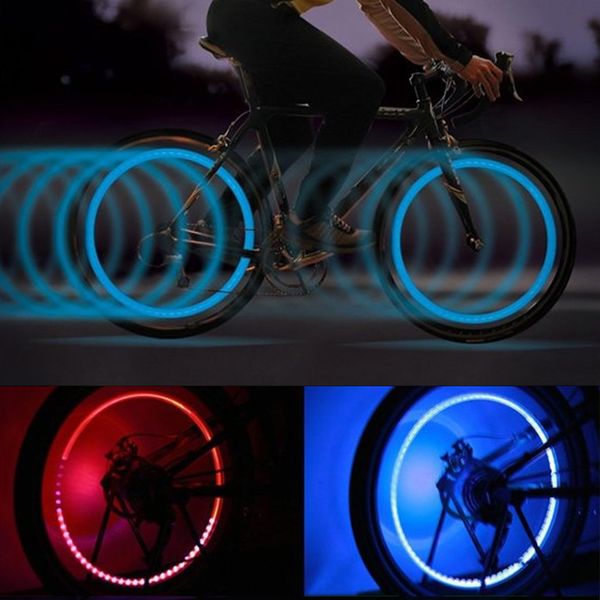 discoloration car bike motorcycle wheel tire tyre valve cap flash led light spoke lamp auto car-styling led lamps
discoloration car bike motorcycle wheel tire tyre valve cap flash led light spoke lamp auto car-styling led lamps